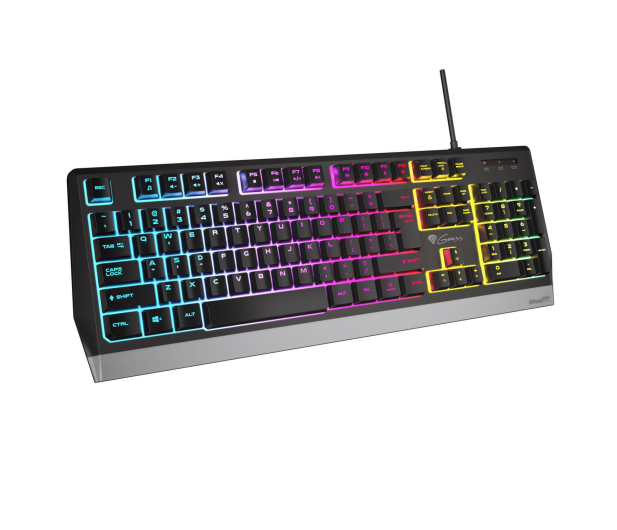 Genesis Rhod 300 RGB - 1077267 - zdjęcie 2